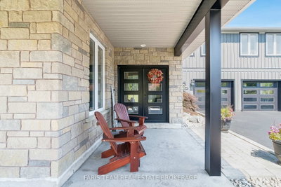 130 Concession 15 W • Tiny, ON photo 6