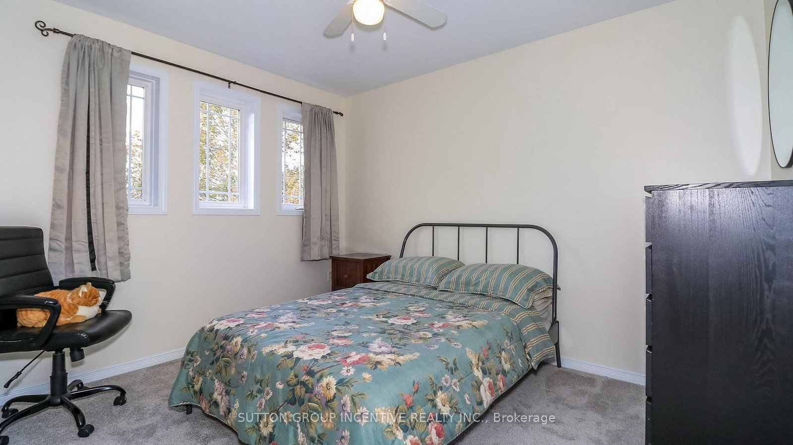 152 Julia Crescent • Orillia, ON photo 11