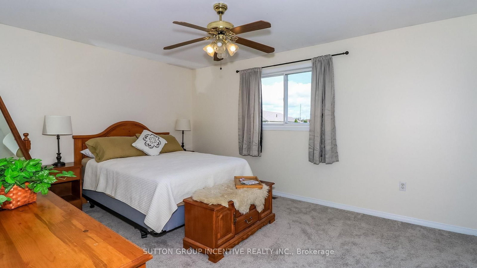 152 Julia Crescent • Orillia, ON photo 14