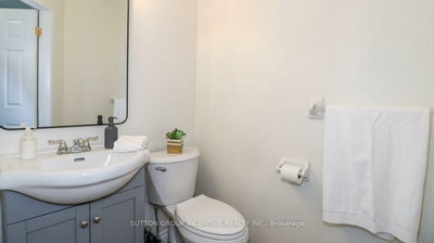 152 Julia Crescent • Orillia, ON photo 4