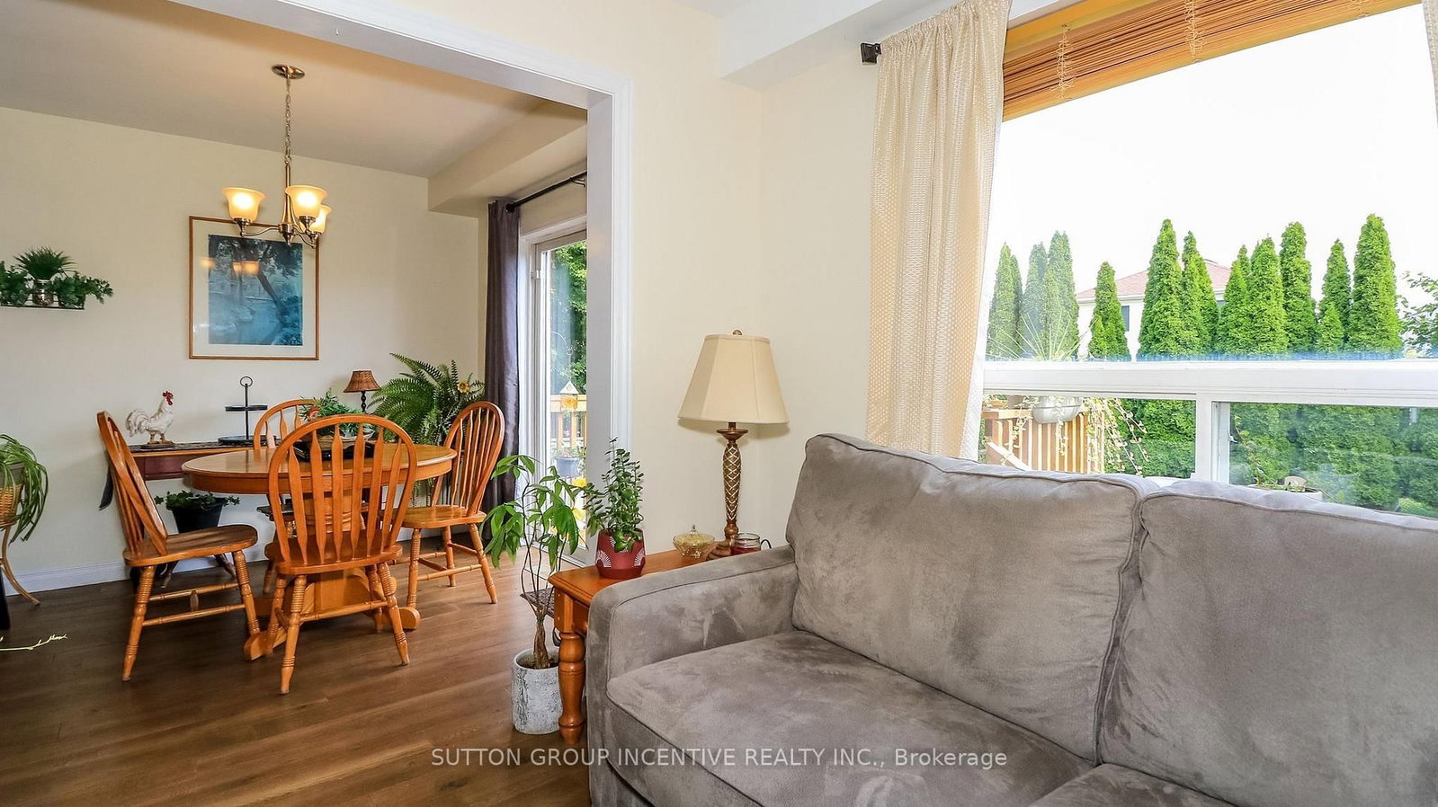152 Julia Crescent • Orillia, ON photo 6