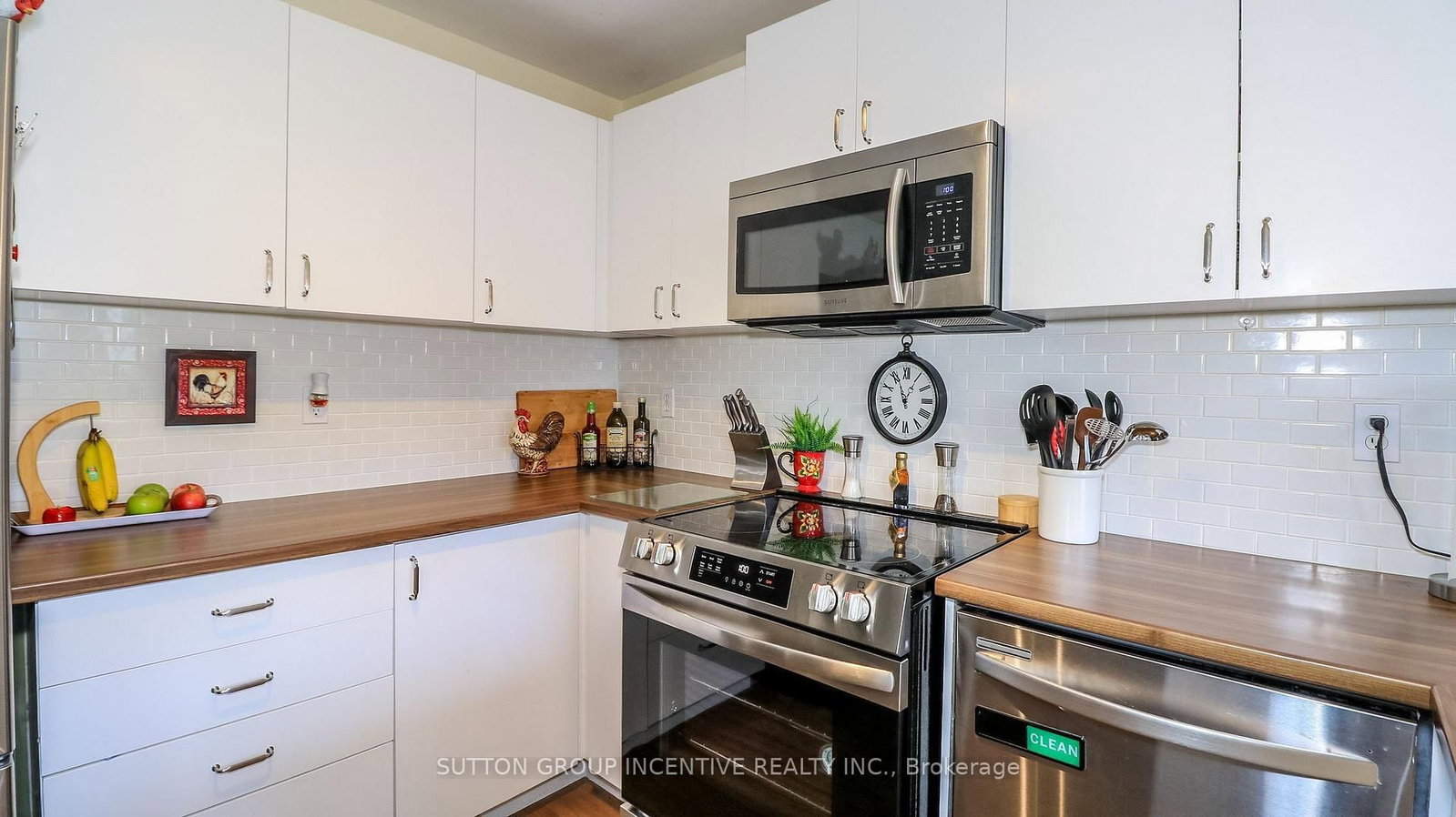 152 Julia Crescent • Orillia, ON photo 8