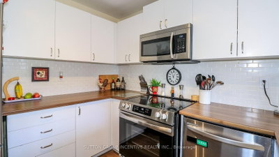 152 Julia Crescent • Orillia, ON photo 8
