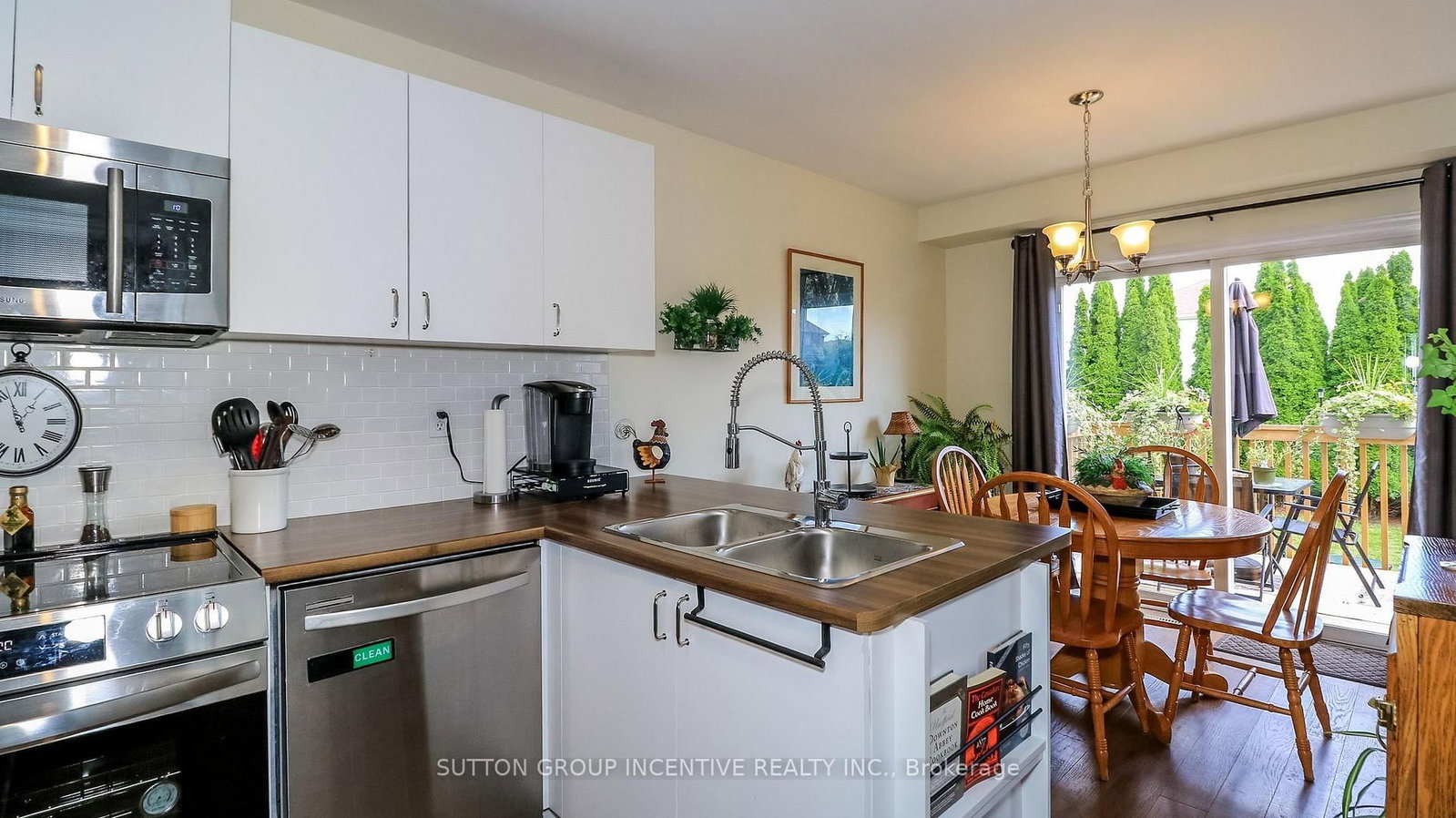 152 Julia Crescent • Orillia, ON photo 9