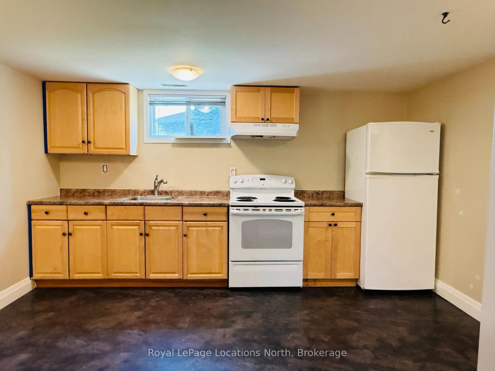Unit B - 373 Peel Street, Collingwood 5