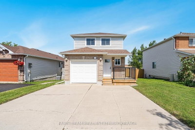 12 Arthur Avenue