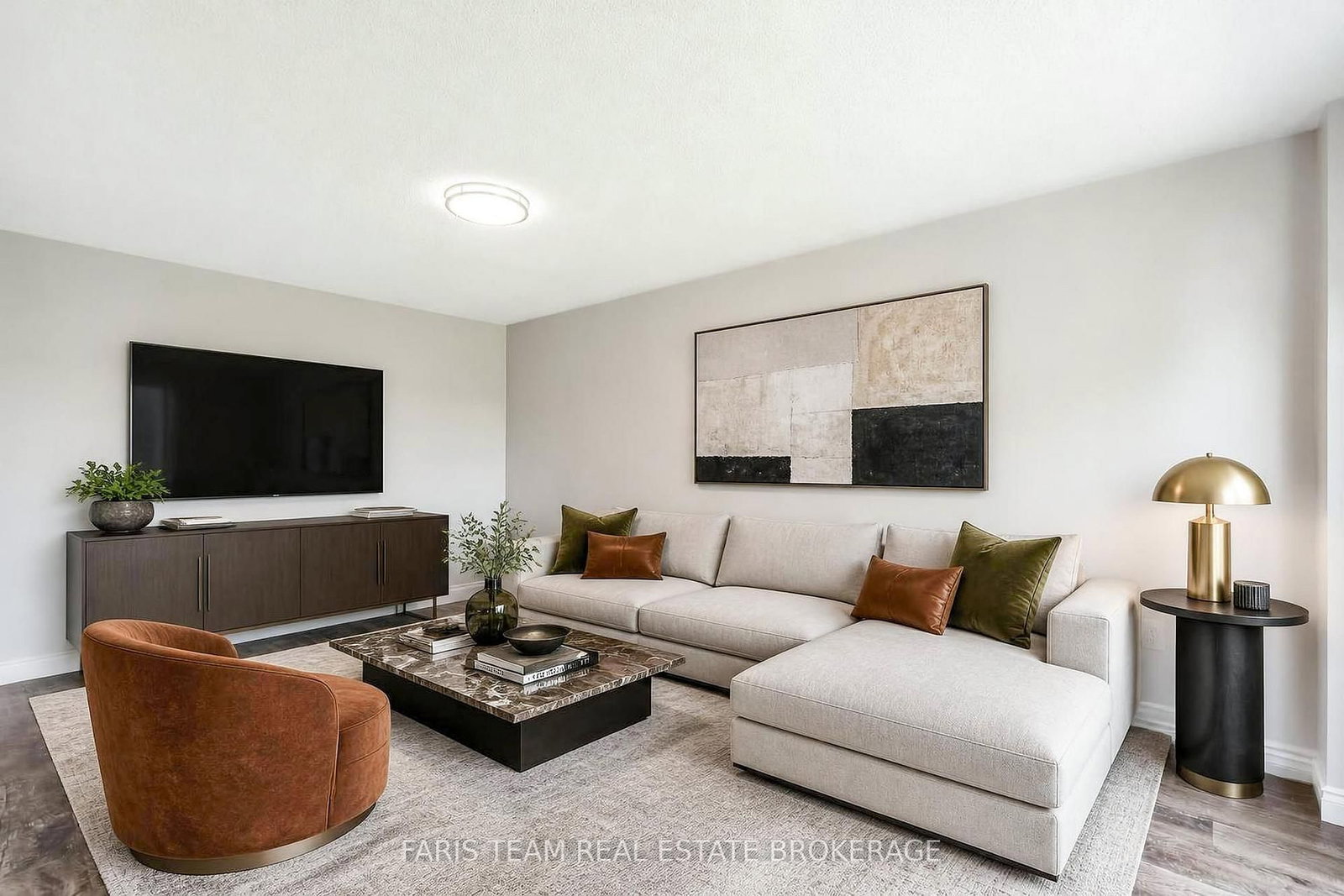 12 Arthur Avenue • Barrie, ON photo 12