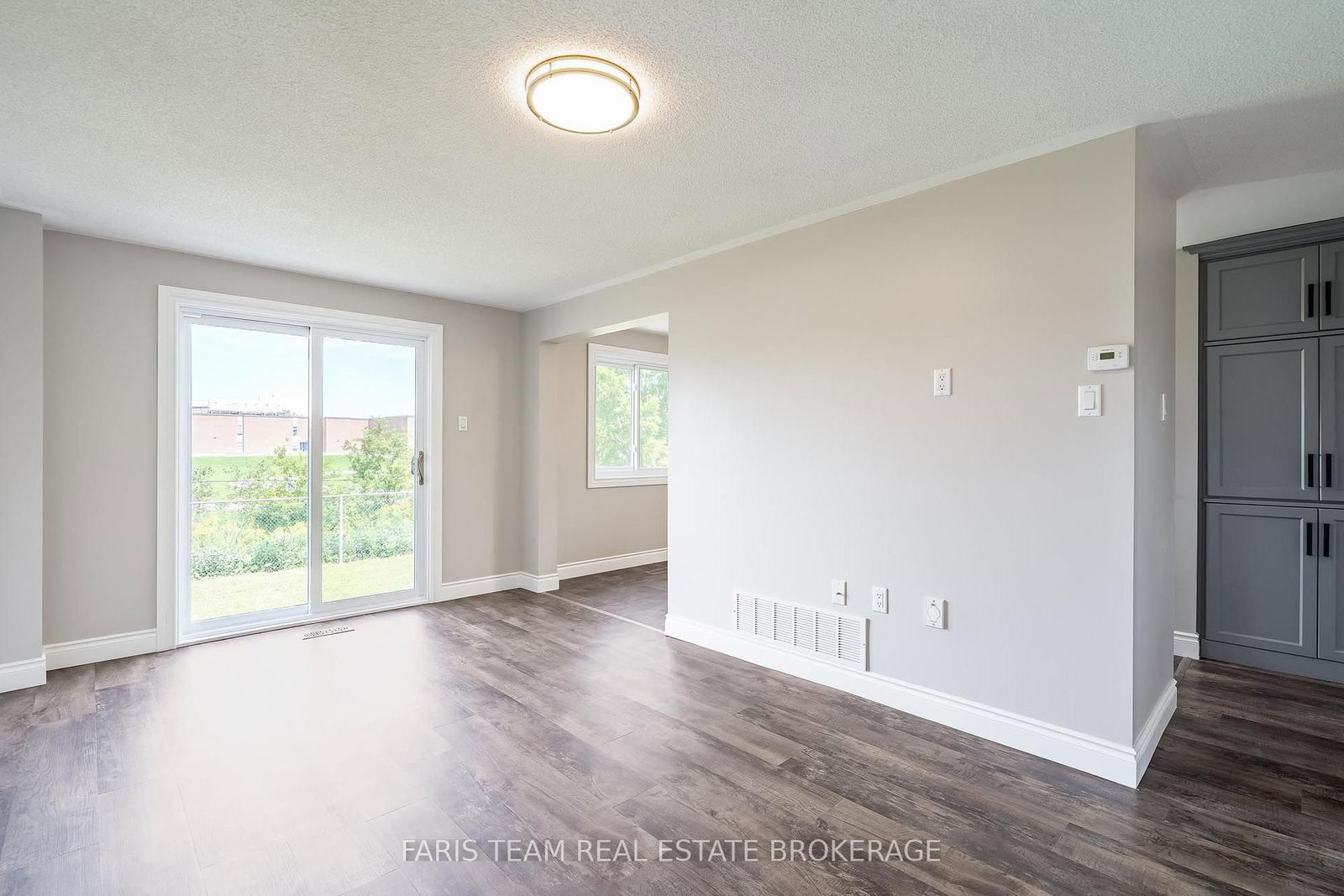 12 Arthur Avenue • Barrie, ON photo 14