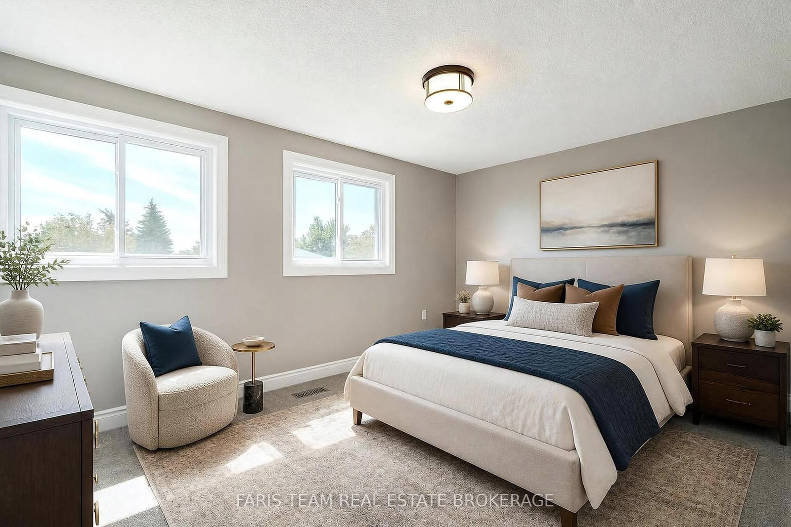 12 Arthur Avenue • Barrie, ON photo 15