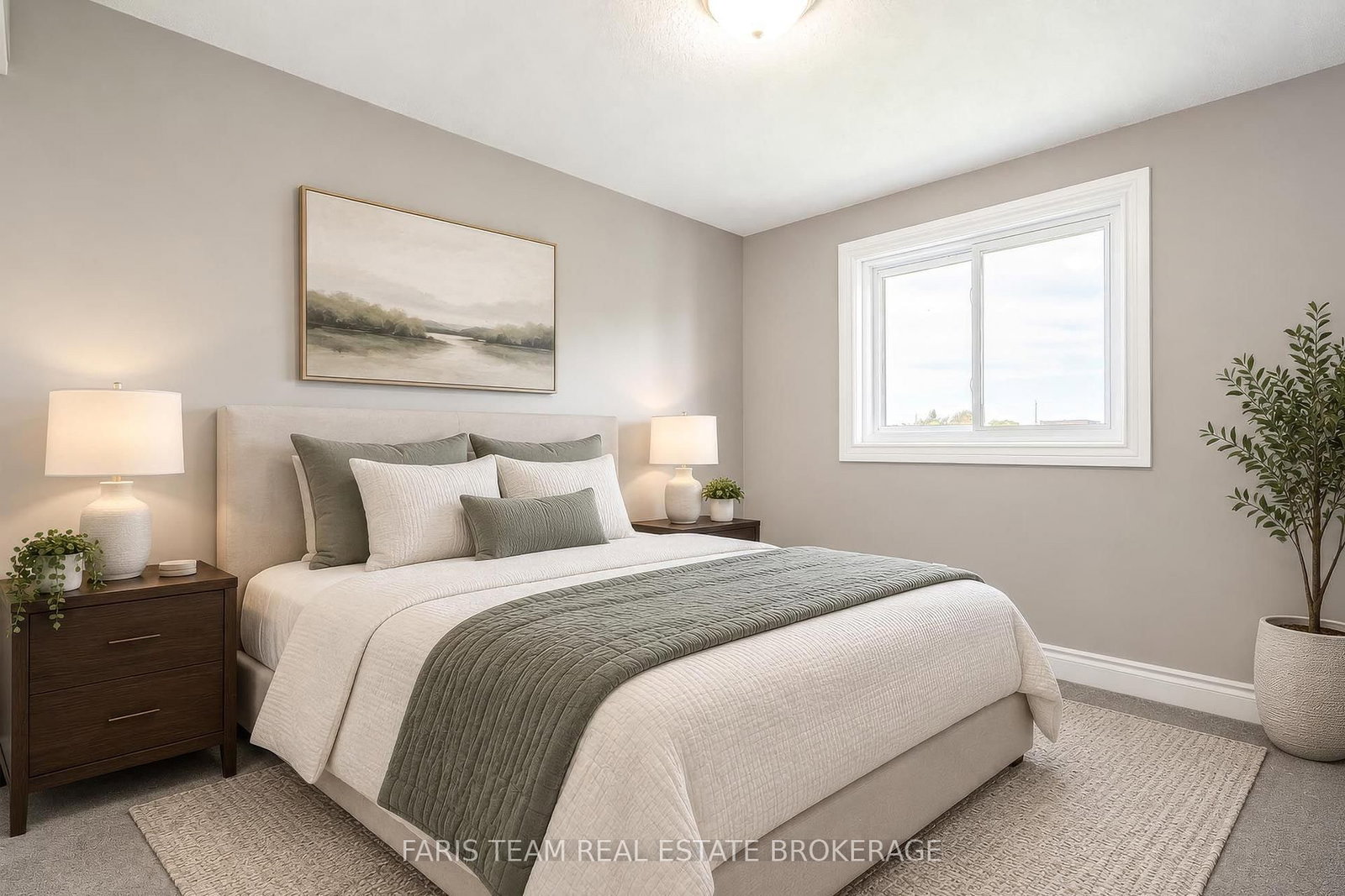 12 Arthur Avenue • Barrie, ON photo 17
