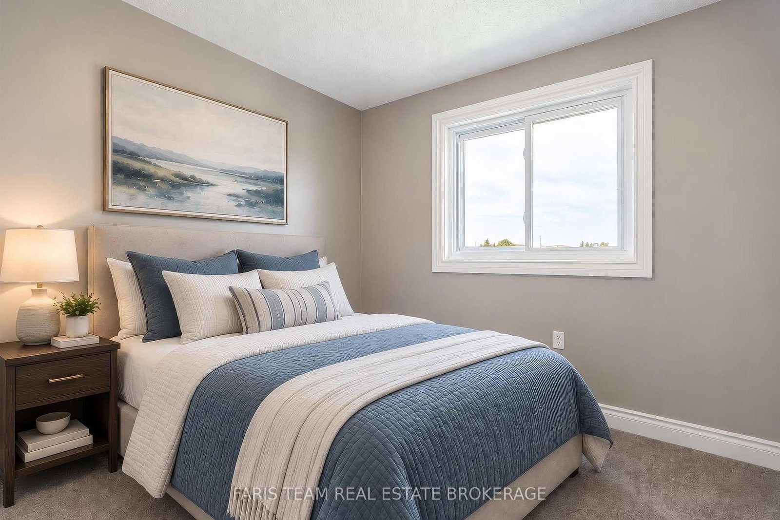 12 Arthur Avenue • Barrie, ON photo 19