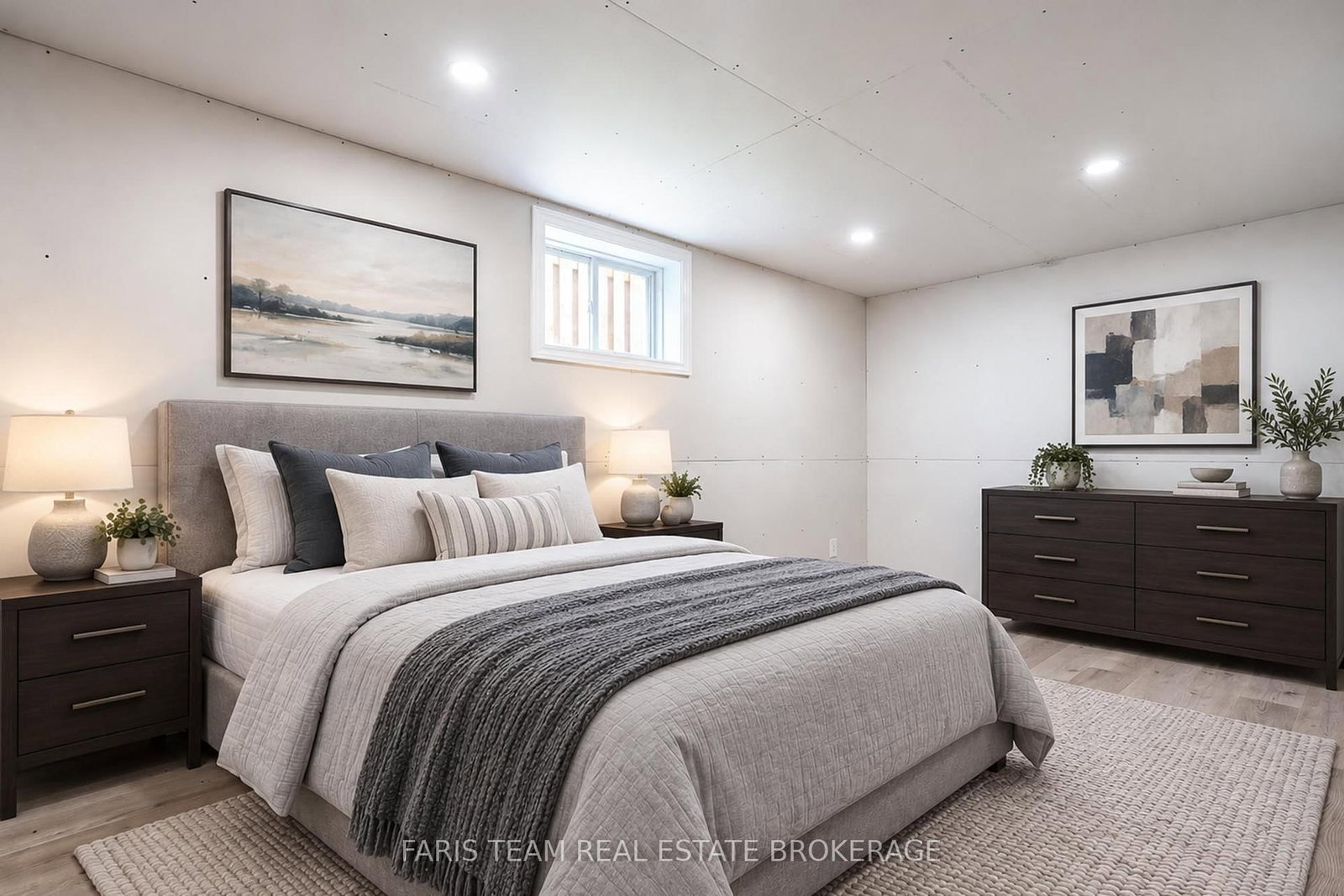 12 Arthur Avenue • Barrie, ON photo 23
