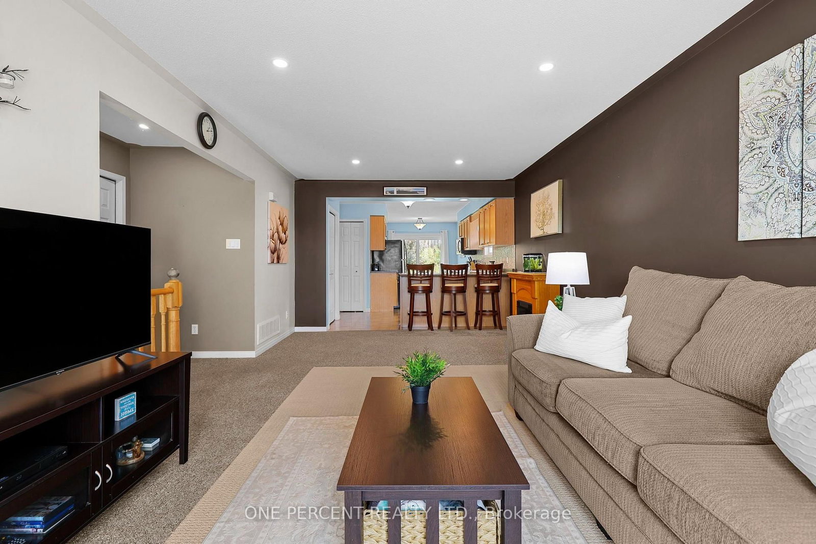 20 Jordon Crescent • Orillia, ON photo 11