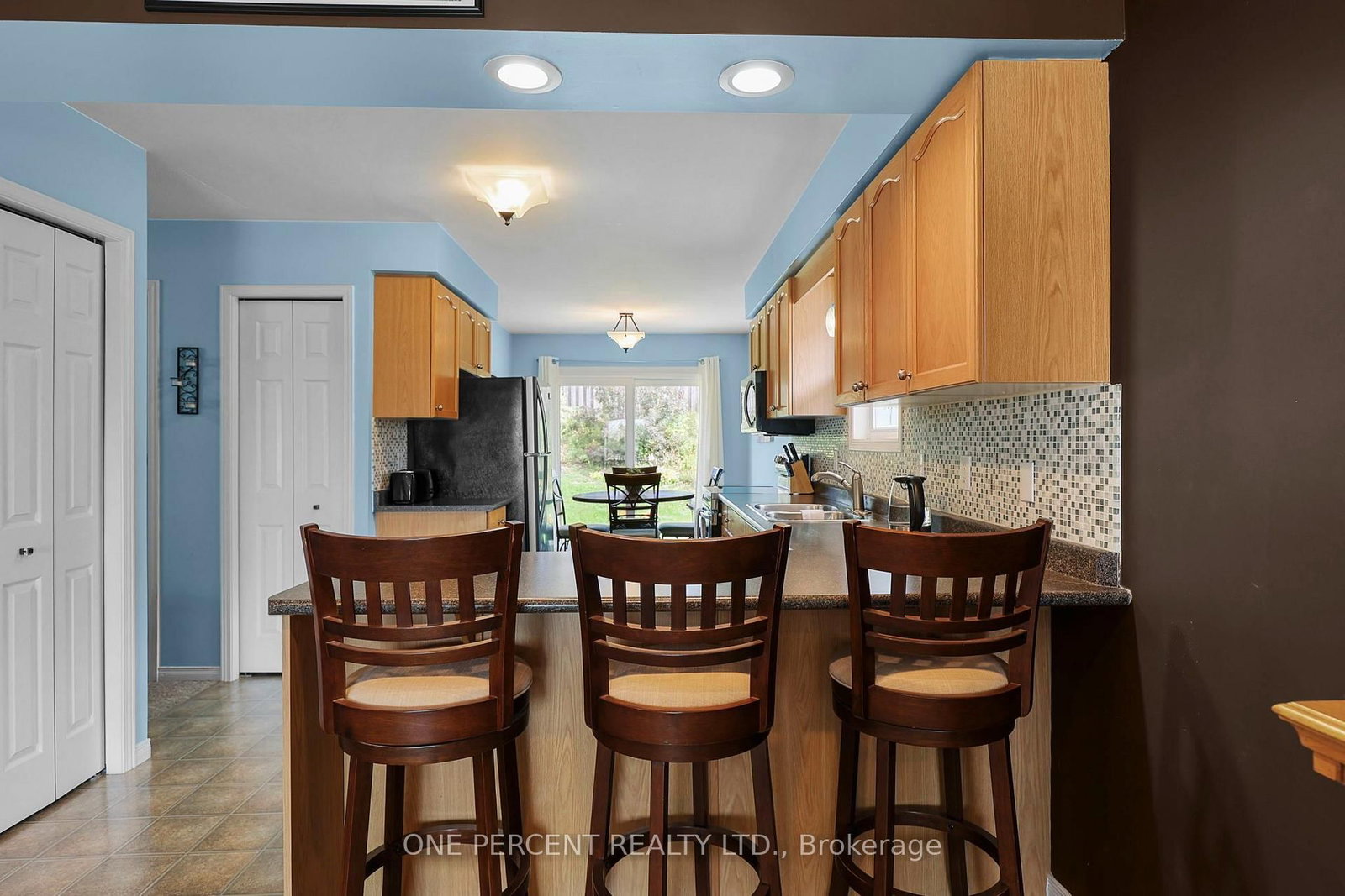20 Jordon Crescent • Orillia, ON photo 13