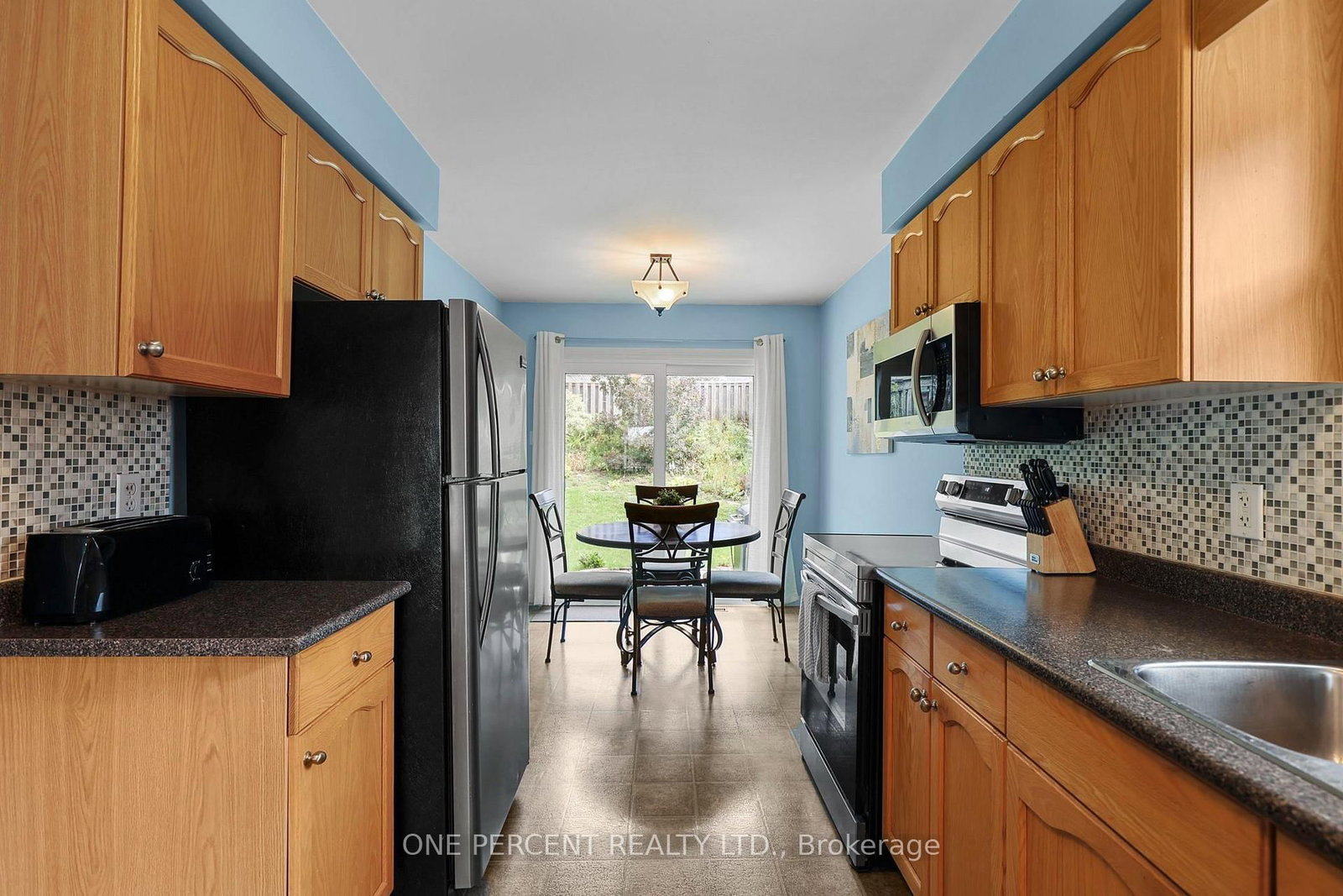 20 Jordon Crescent • Orillia, ON photo 15