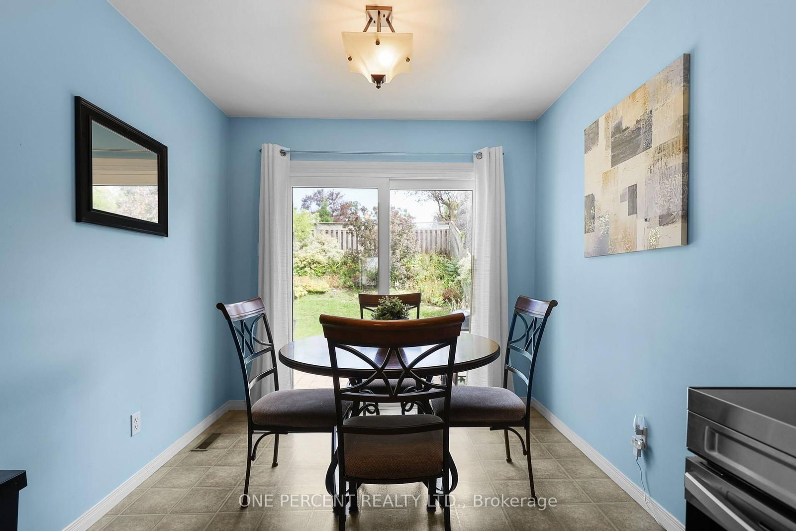 20 Jordon Crescent • Orillia, ON photo 16