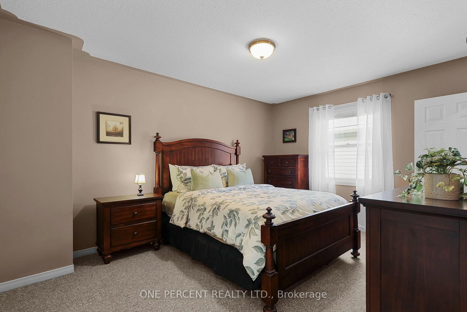 20 Jordon Crescent • Orillia, ON photo 18