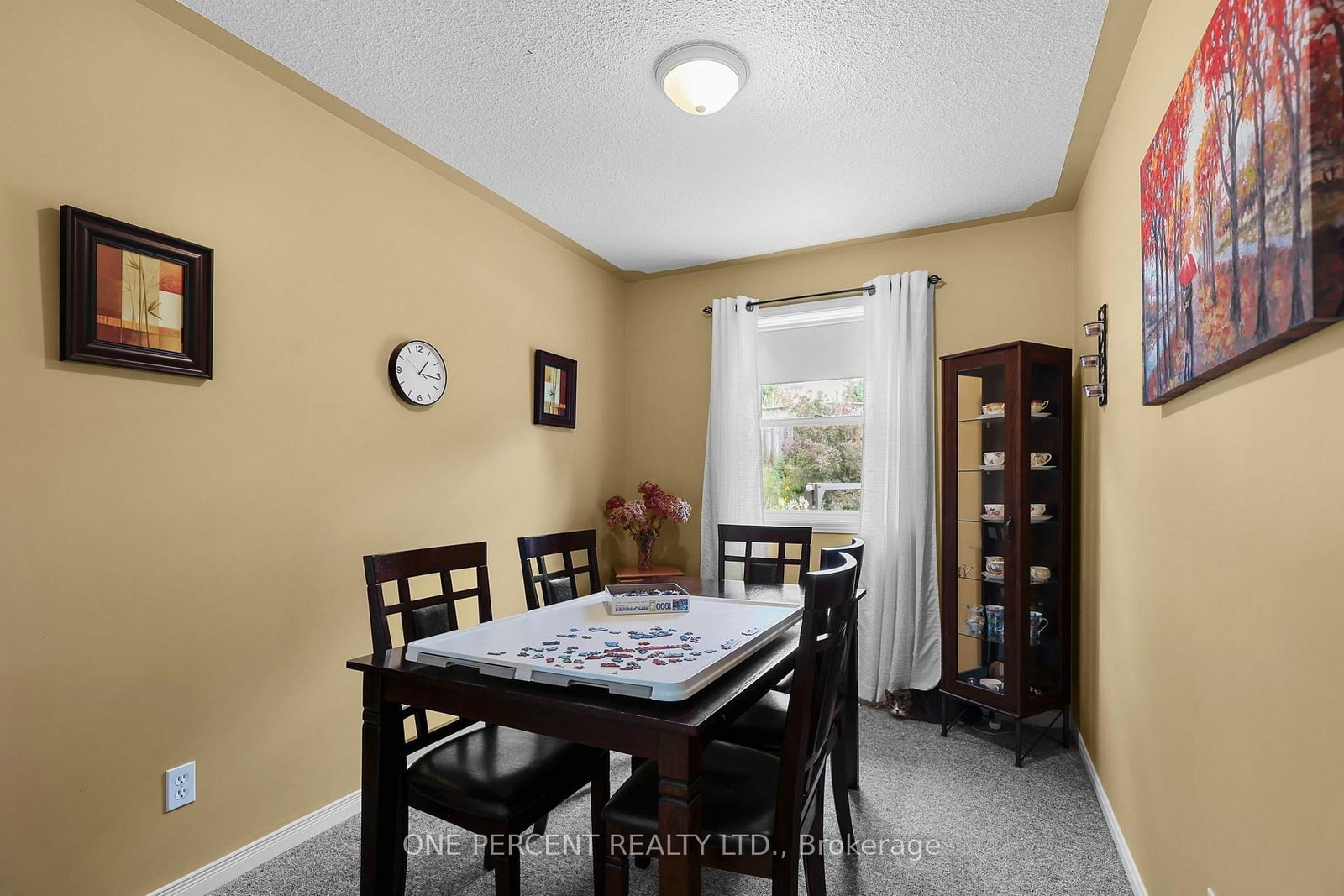 20 Jordon Crescent • Orillia, ON photo 22