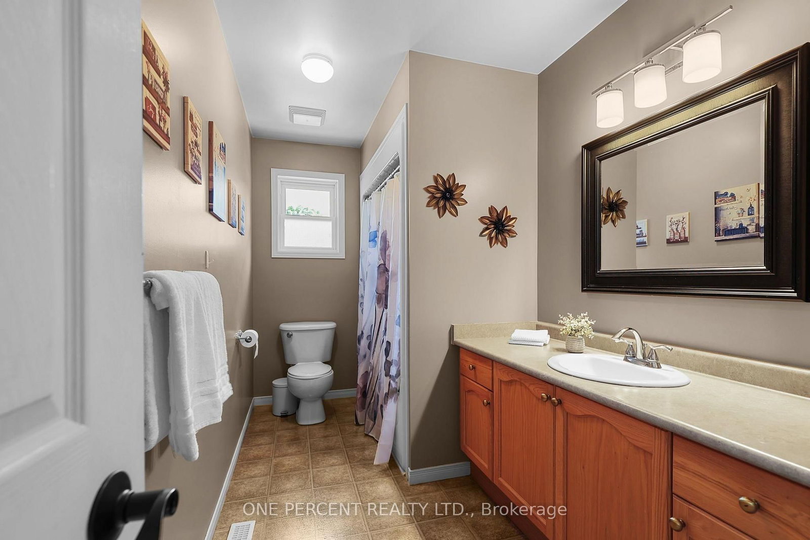 20 Jordon Crescent • Orillia, ON photo 23