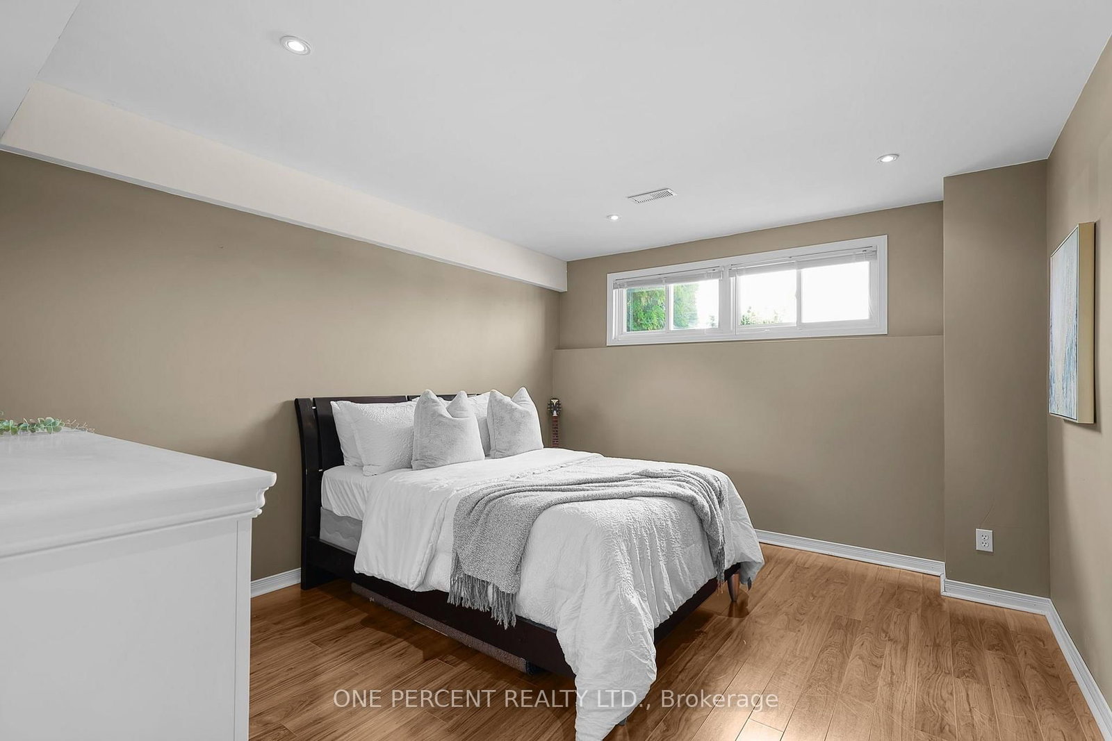 20 Jordon Crescent • Orillia, ON photo 28