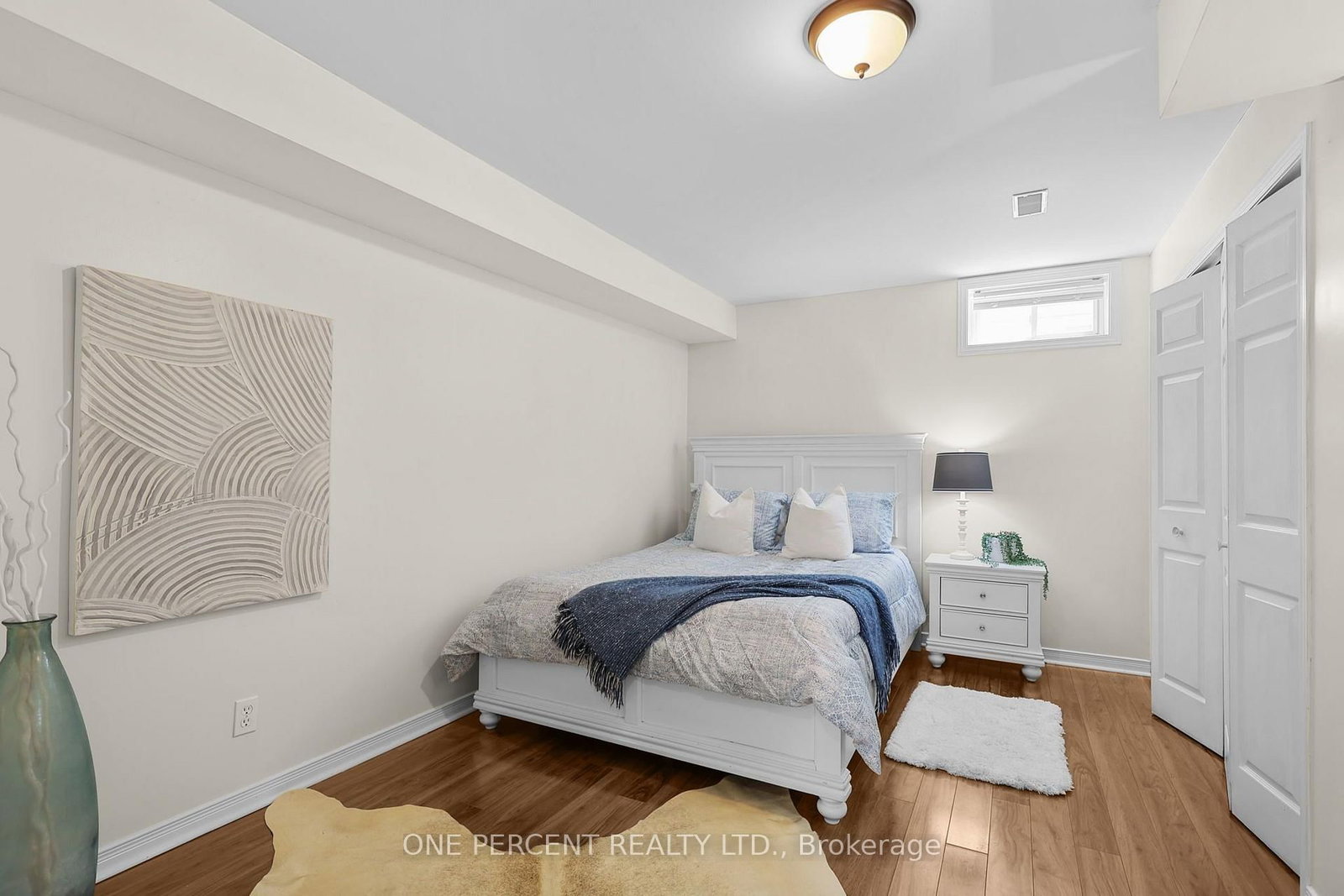 20 Jordon Crescent • Orillia, ON photo 31