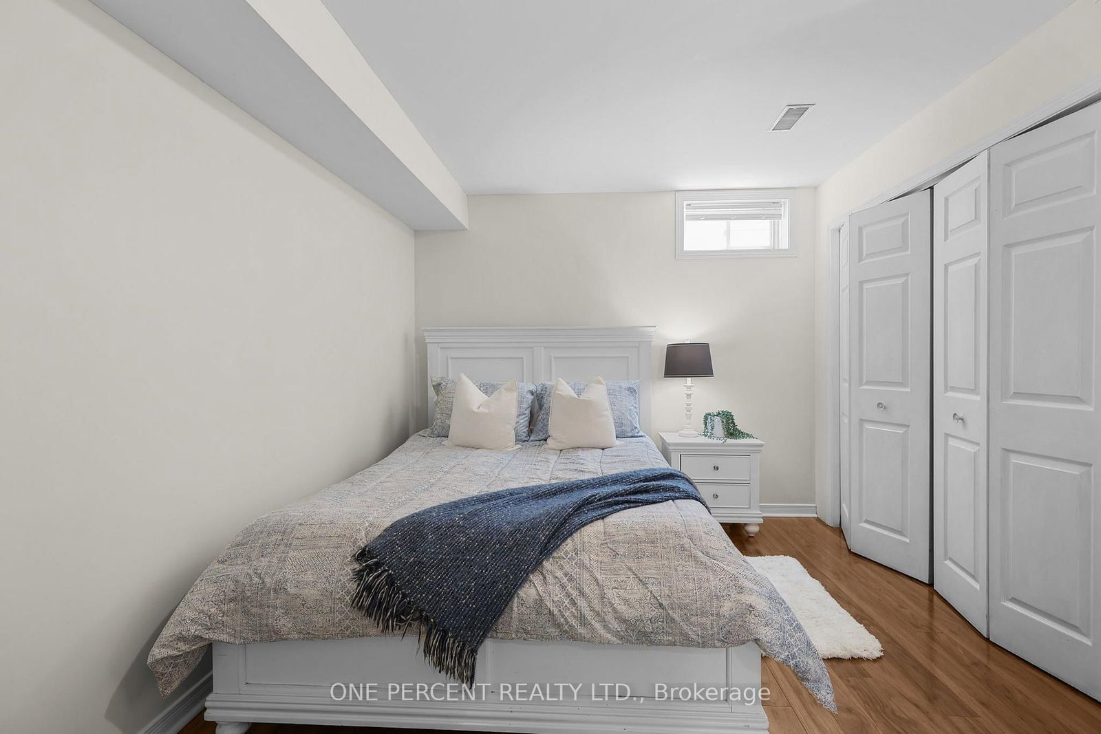 20 Jordon Crescent • Orillia, ON photo 32