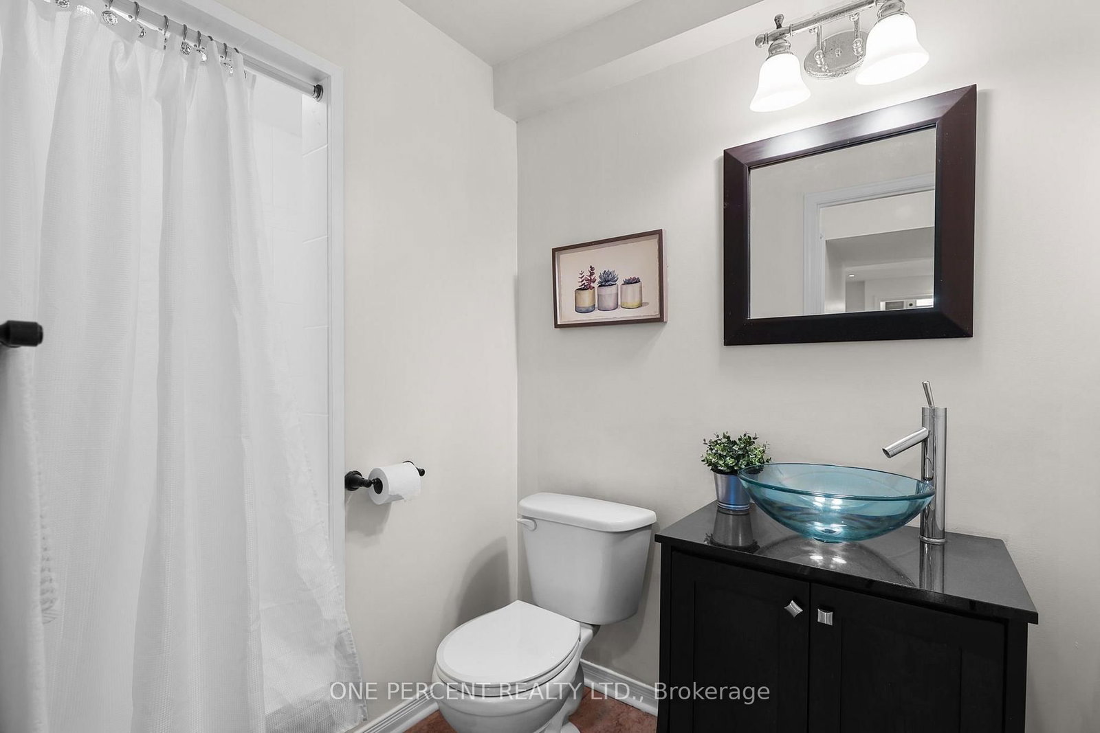 20 Jordon Crescent • Orillia, ON photo 34
