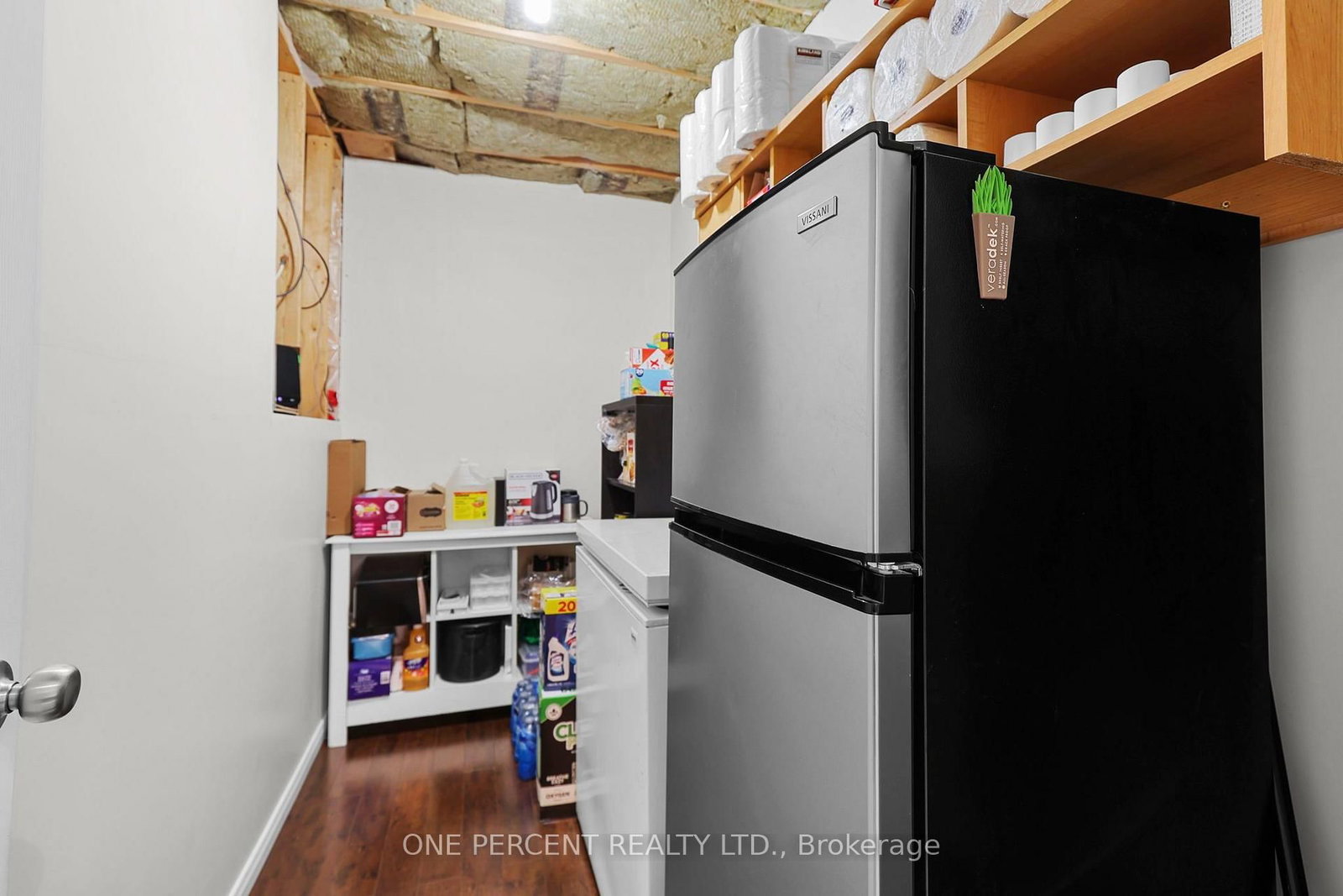 20 Jordon Crescent • Orillia, ON photo 35