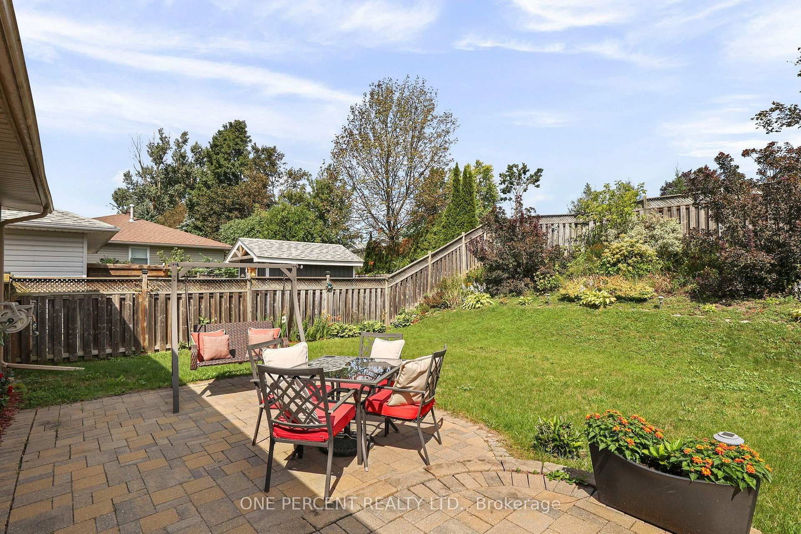 20 Jordon Crescent • Orillia, ON photo 39