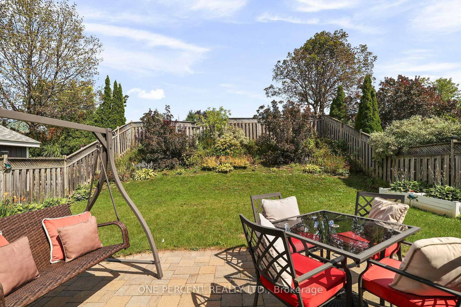20 Jordon Crescent • Orillia, ON photo 40