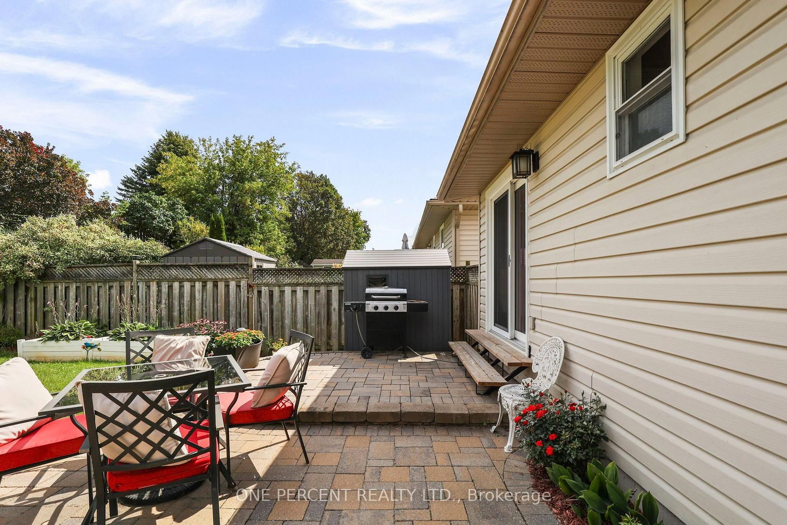 20 Jordon Crescent • Orillia, ON photo 41