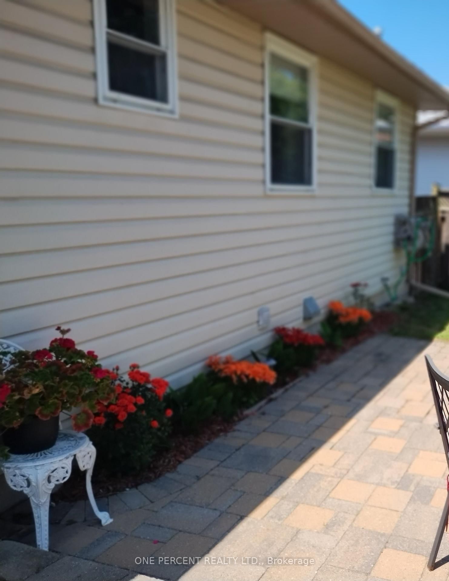 20 Jordon Crescent • Orillia, ON photo 44