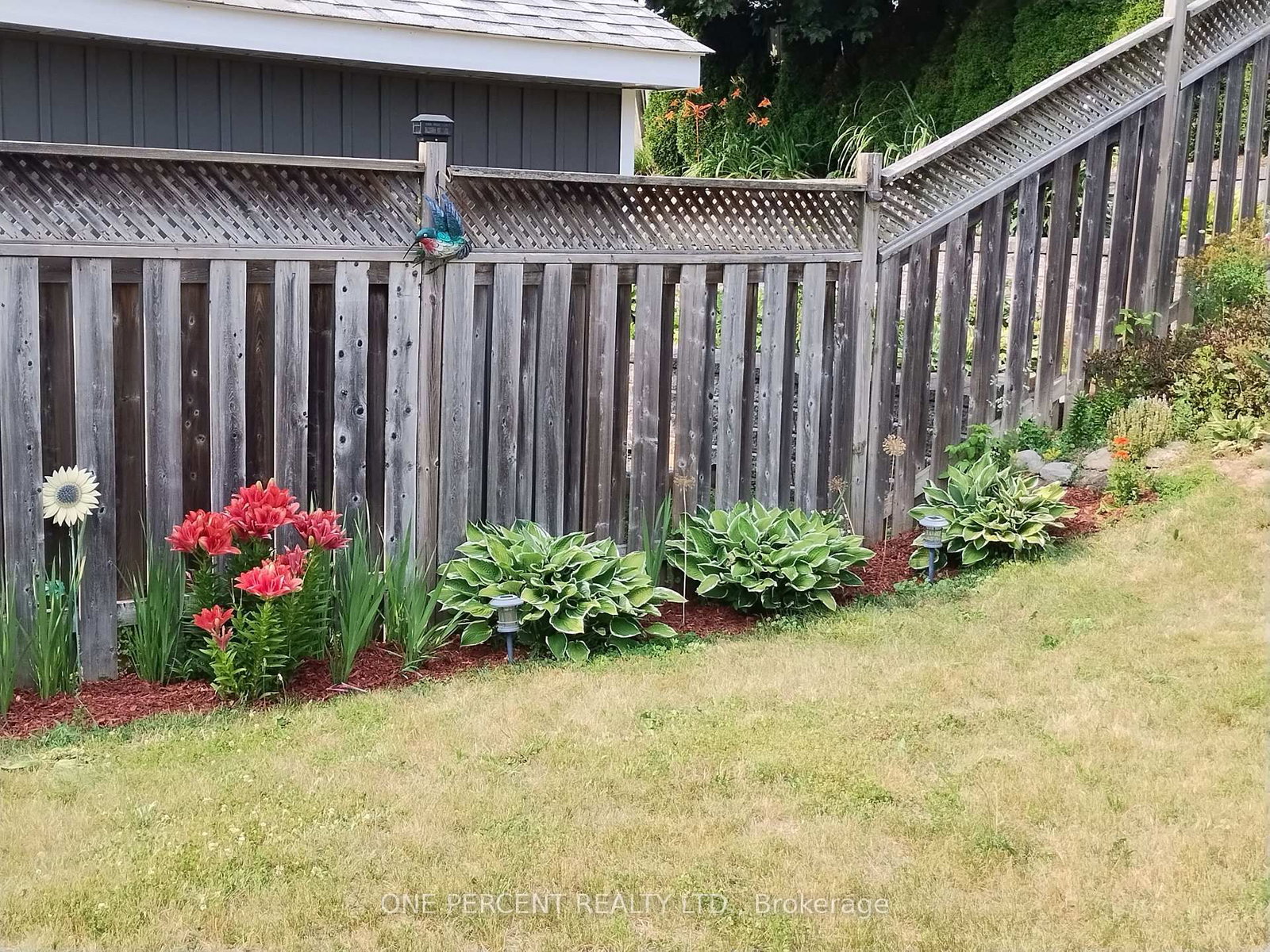 20 Jordon Crescent • Orillia, ON photo 45