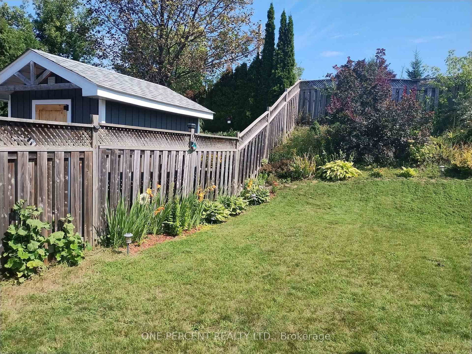 20 Jordon Crescent • Orillia, ON photo 46