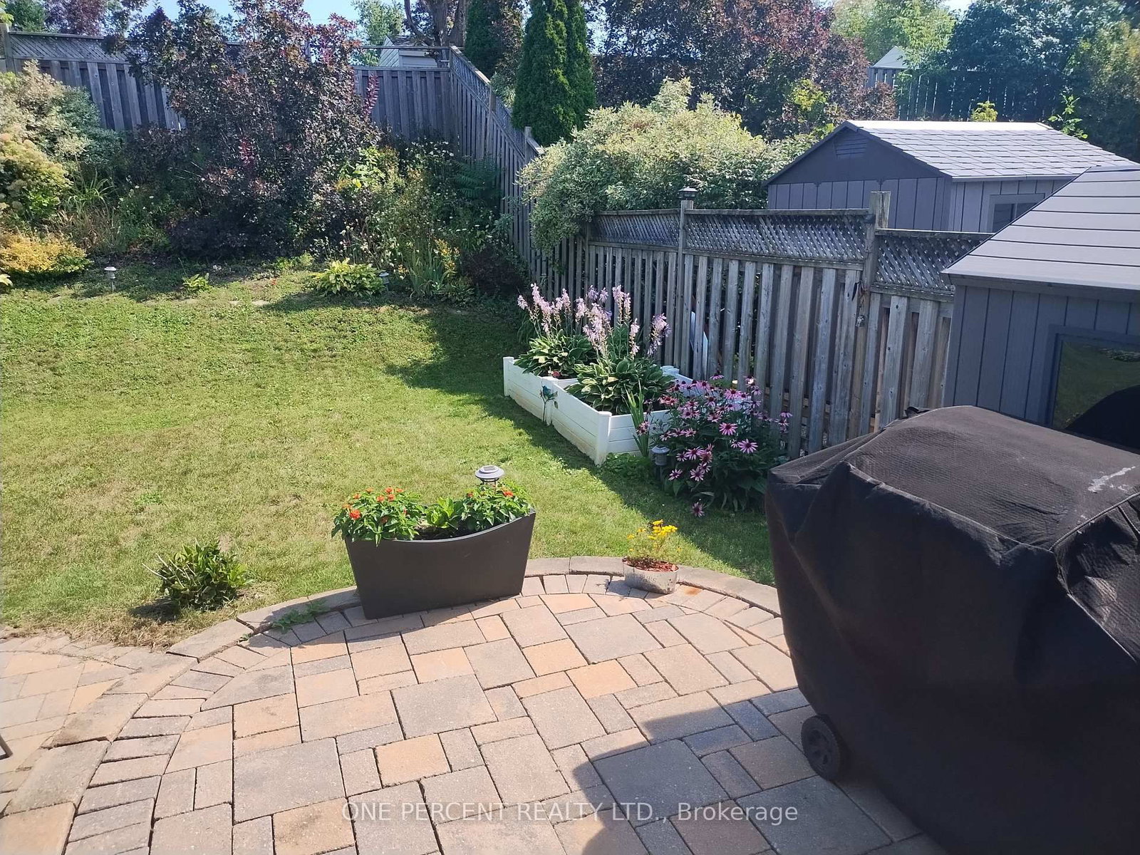 20 Jordon Crescent • Orillia, ON photo 47