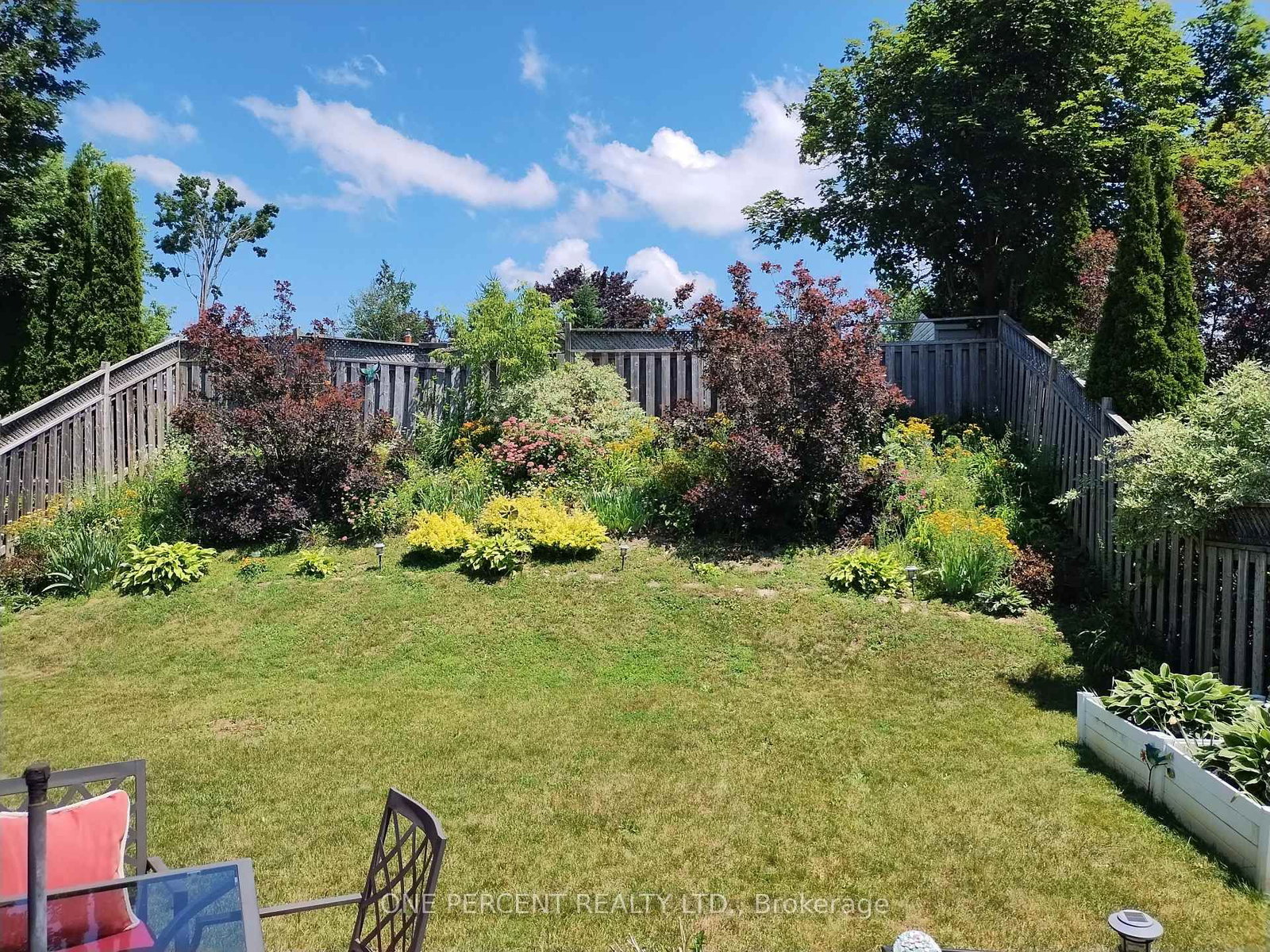 20 Jordon Crescent • Orillia, ON photo 48