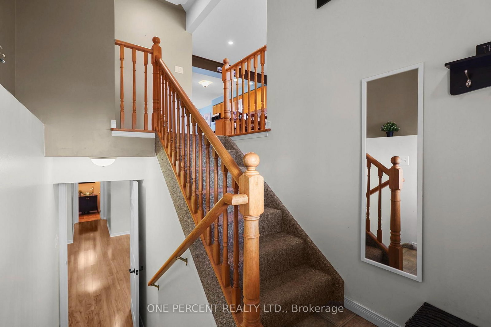 20 Jordon Crescent • Orillia, ON photo 5