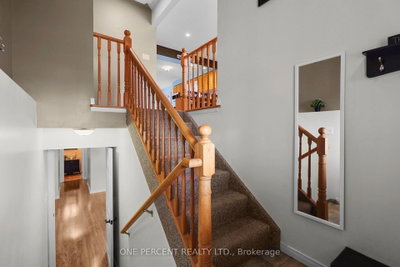 20 Jordon Crescent • Orillia, ON photo 5