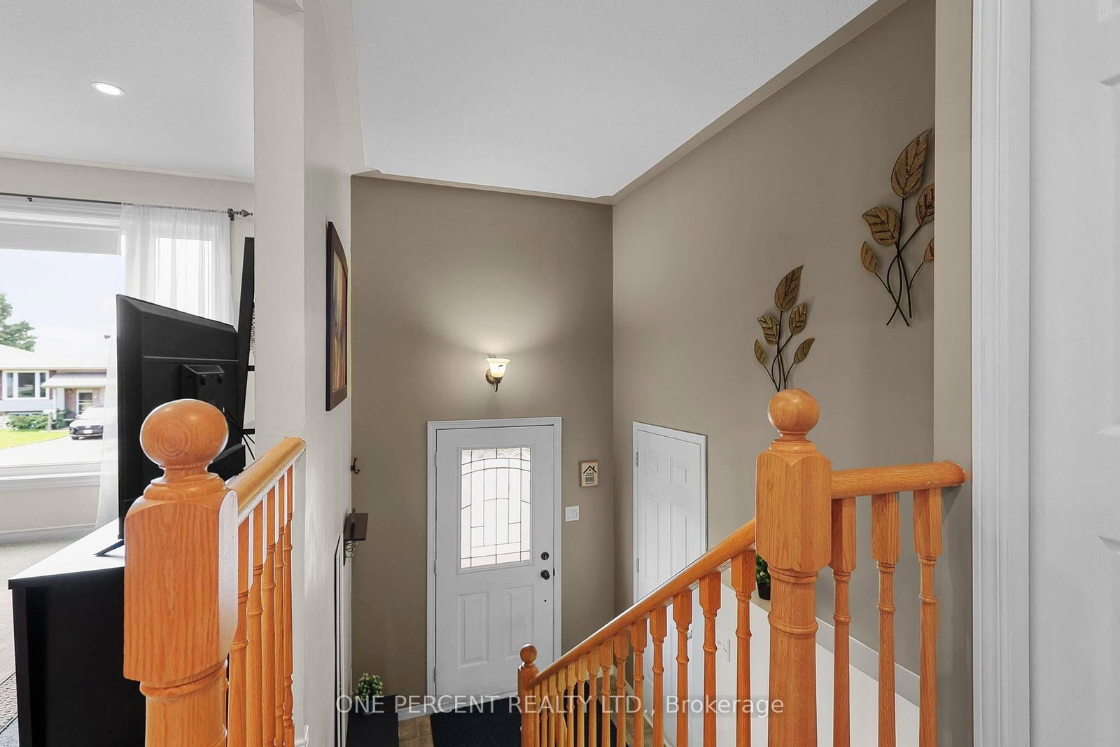 20 Jordon Crescent • Orillia, ON photo 6