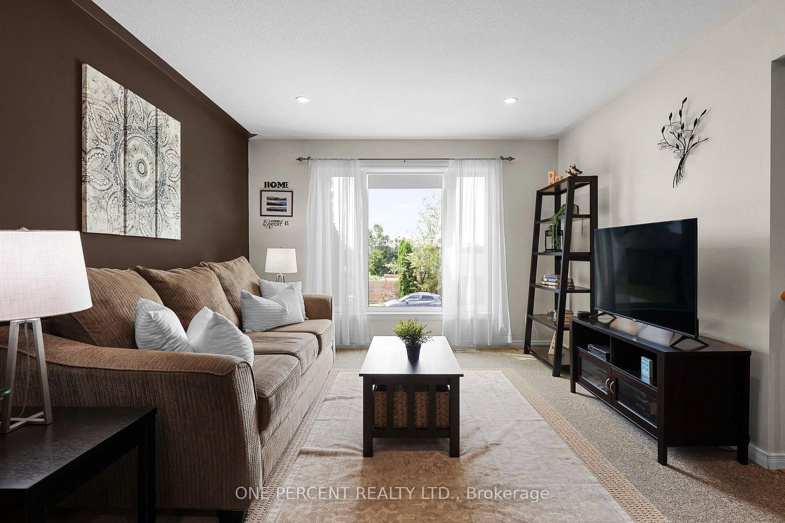 20 Jordon Crescent • Orillia, ON photo 8
