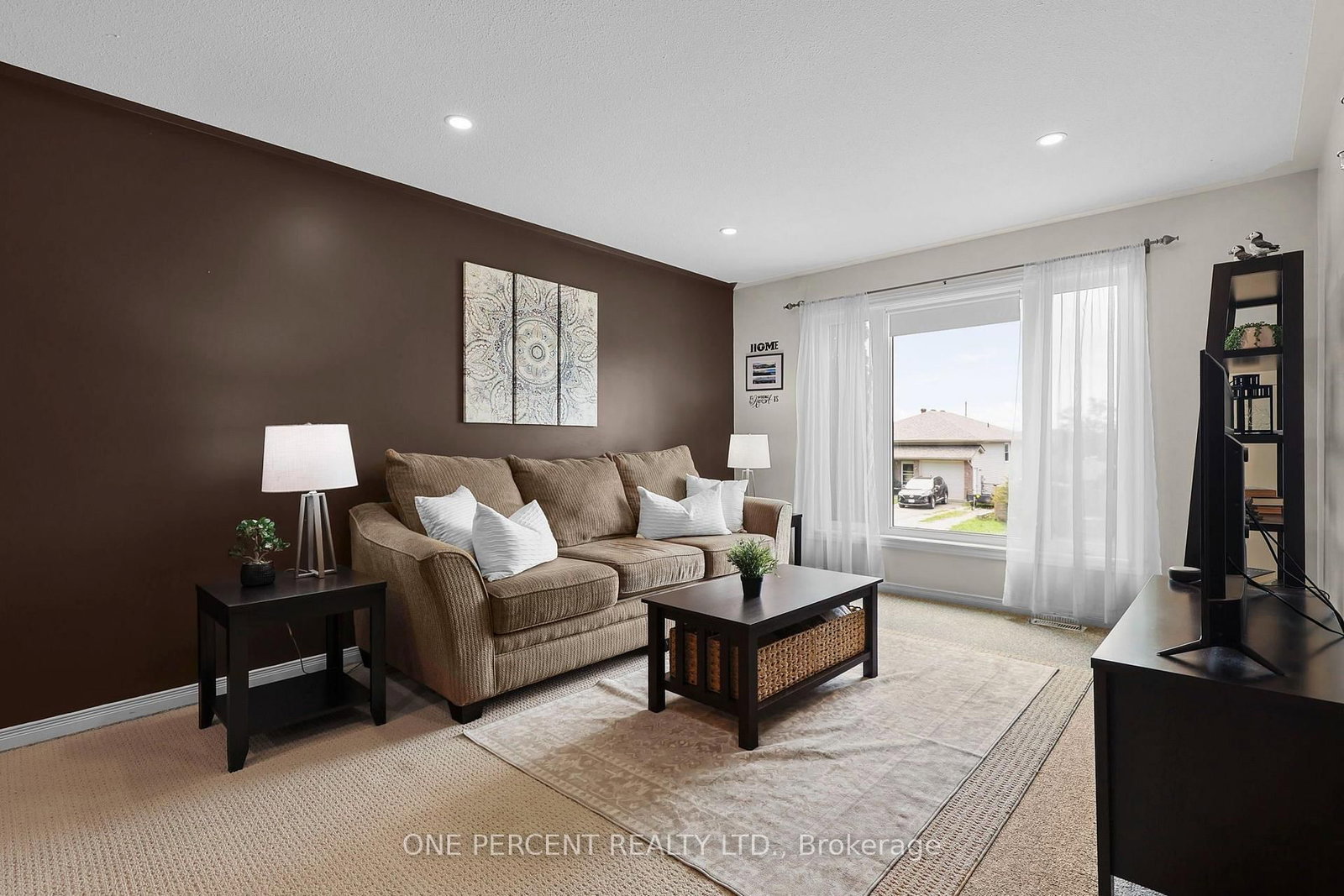 20 Jordon Crescent • Orillia, ON photo 9