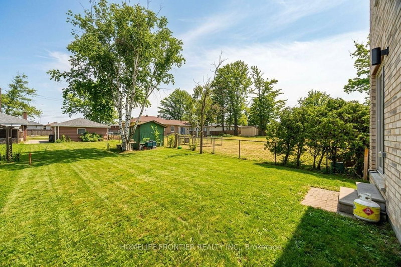 75 Kirkwood Way