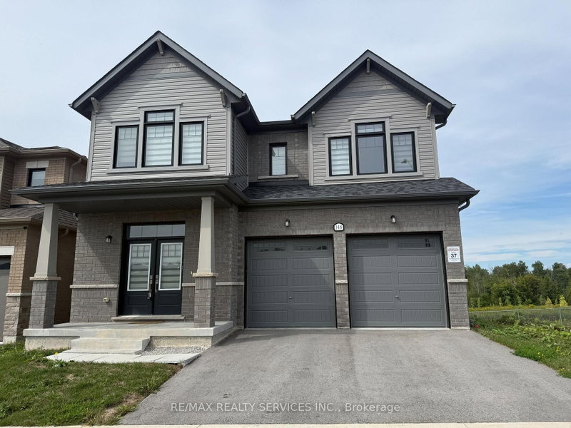 148 Thicketwood Avenue