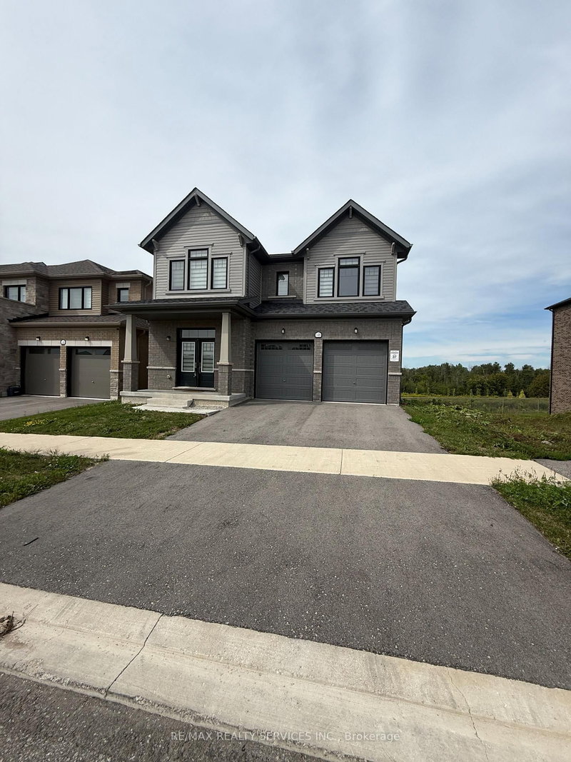 148 Thicketwood Avenue
