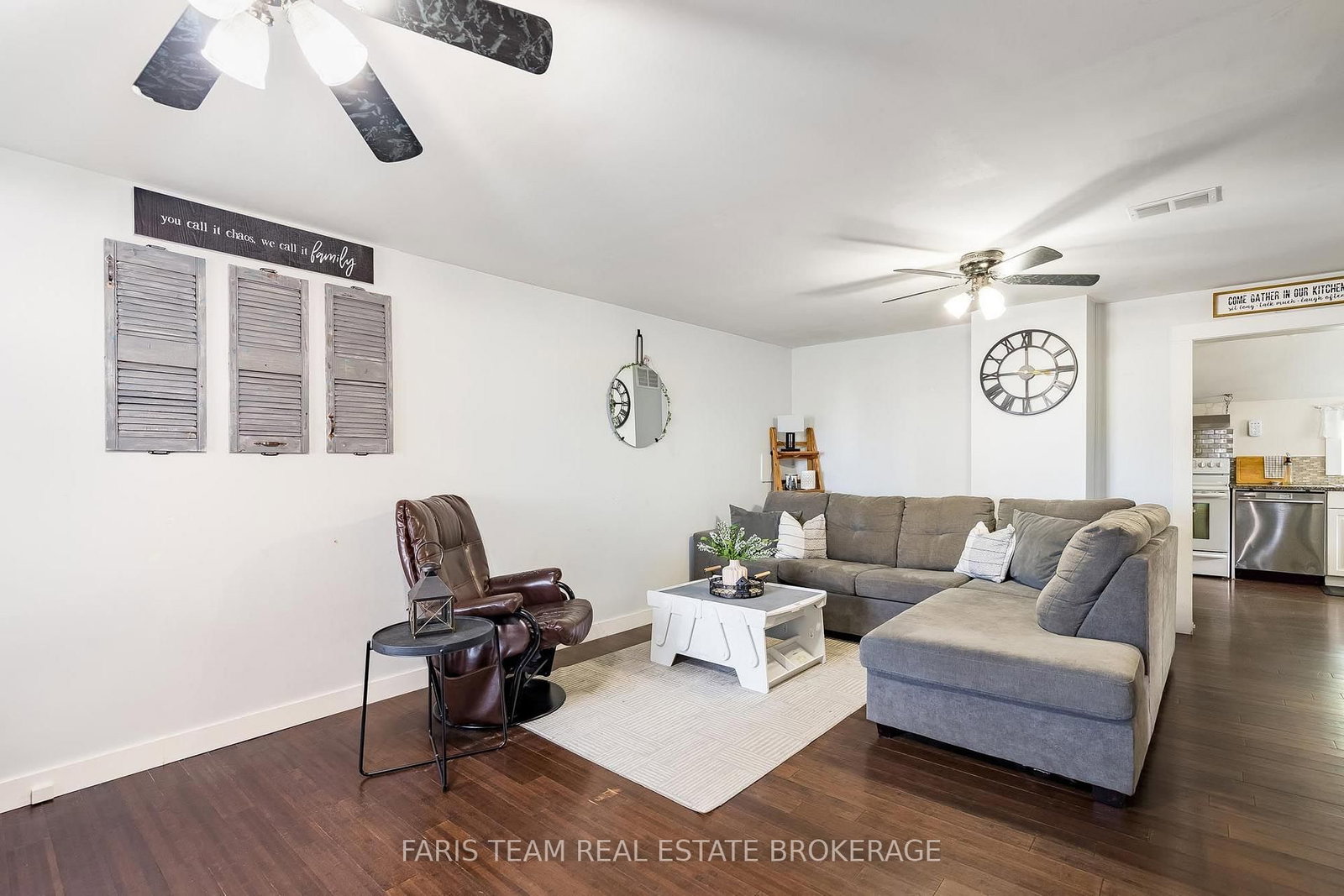 18 Poyntz Street • Penetanguishene, ON photo 11