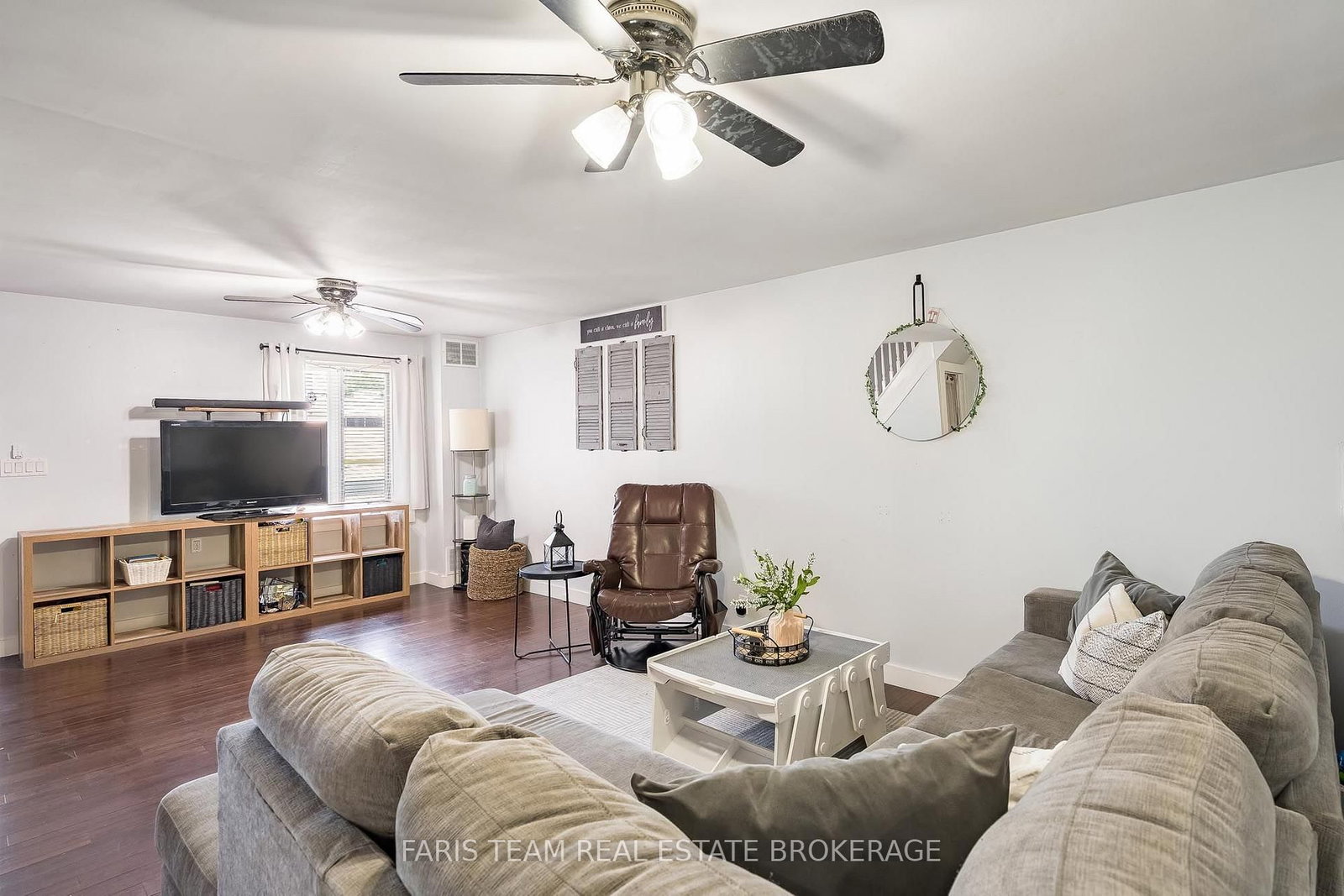 18 Poyntz Street • Penetanguishene, ON photo 12