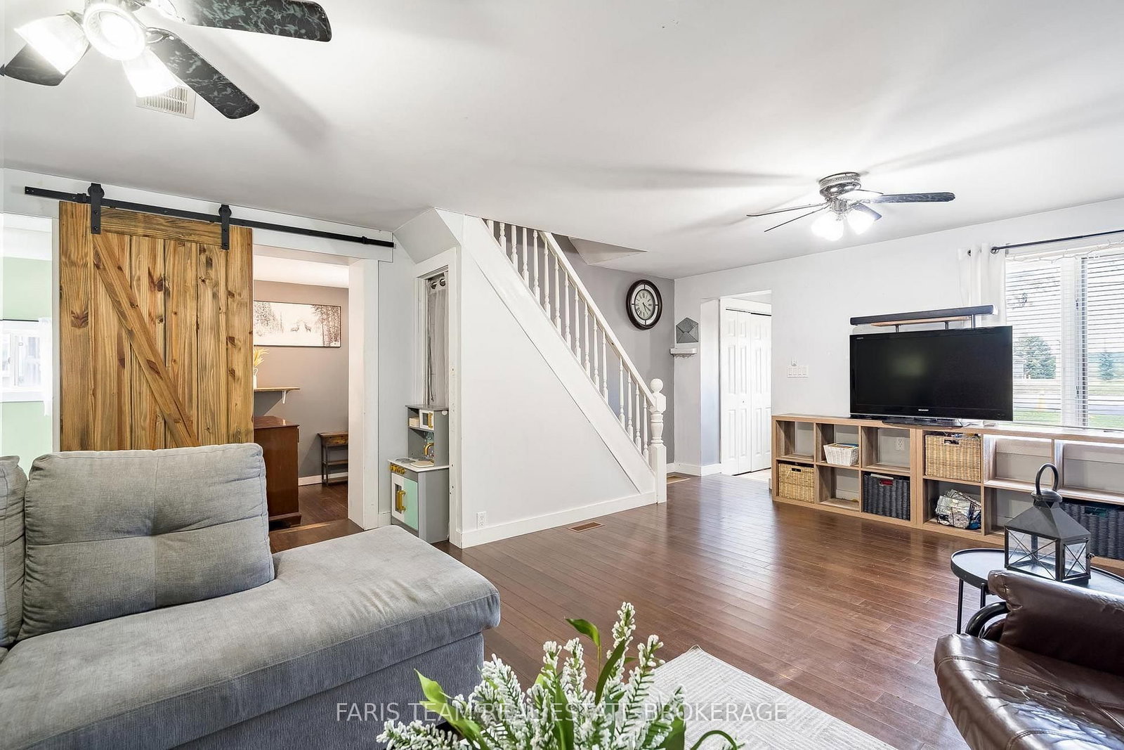 18 Poyntz Street • Penetanguishene, ON photo 13