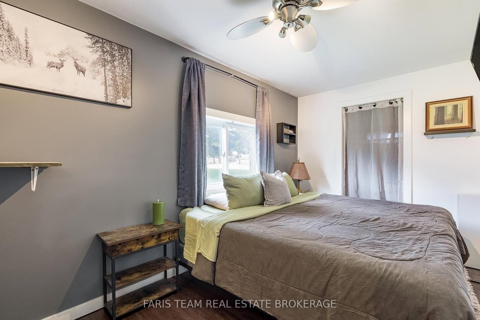 18 Poyntz Street • Penetanguishene, ON photo 14