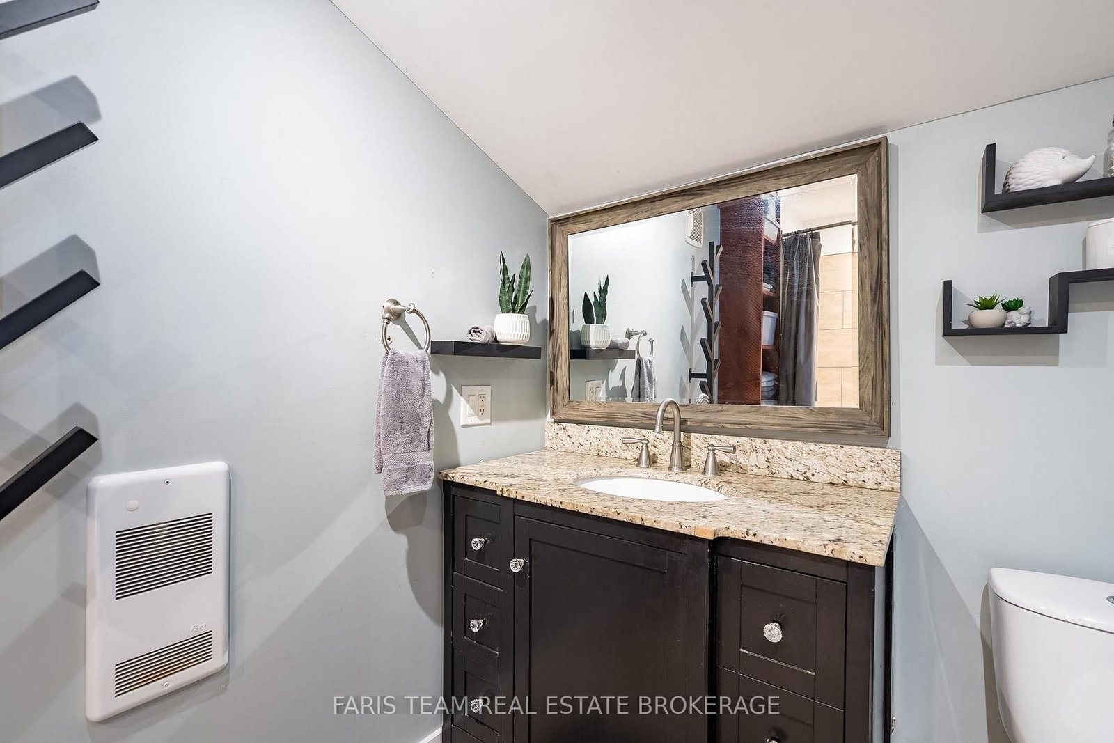 18 Poyntz Street • Penetanguishene, ON photo 16