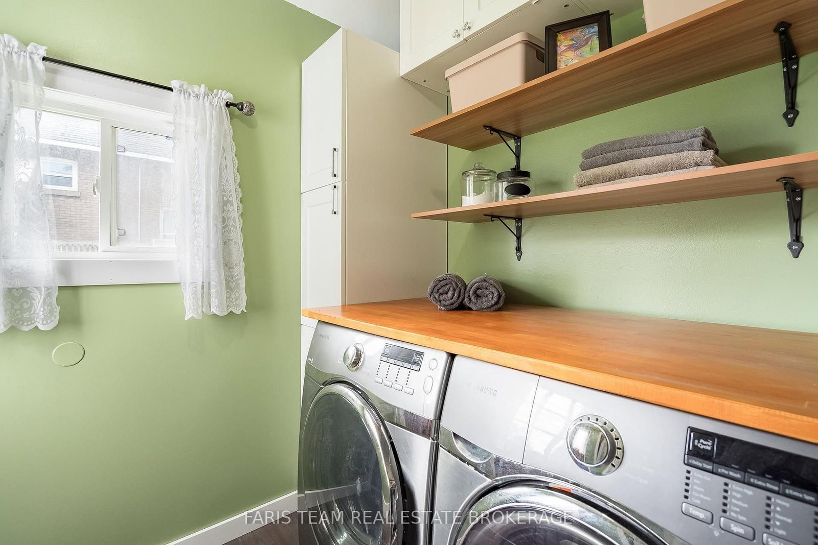18 Poyntz Street • Penetanguishene, ON photo 18